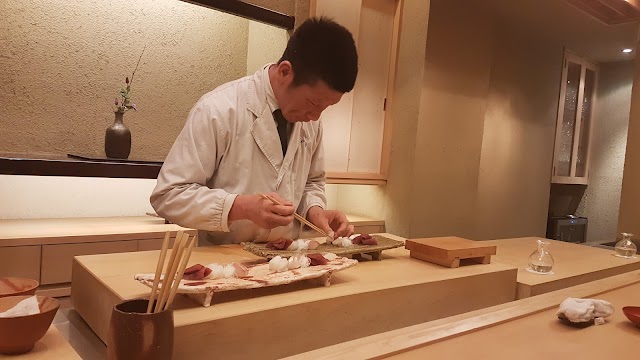 OKUDA