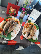 L' AKKALMIE à Longwy