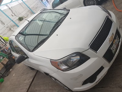 Photos of Autolavado Finesse