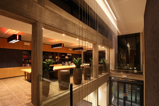 Western Capital Financial - Thumbnail