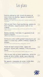 Photo n°21 de Restaurant L'Hemingway à La Londe-les-Maures (Bar à cocktails)