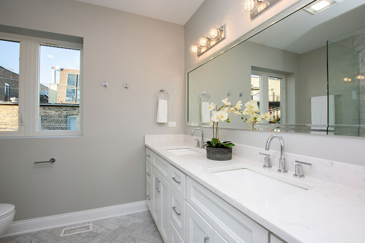 Maya Construction Group