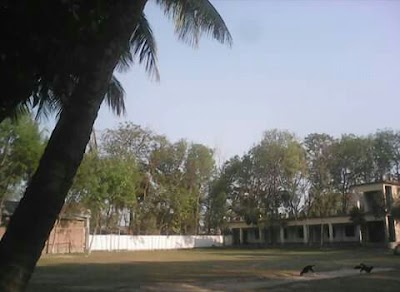 Photos of Mamtaz Ali High School