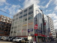 まなクル江坂 ｜ コワーキング・貸し会議室・レンタルスペース・パソコン教室