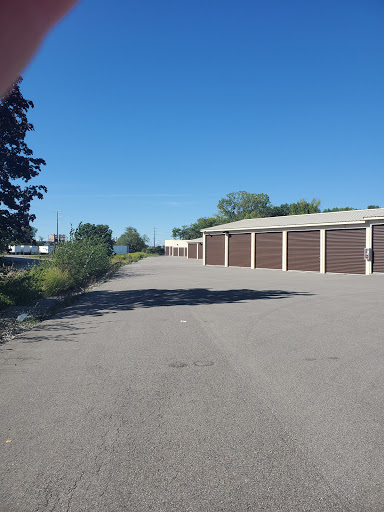 Multi Storage Ll Company - Thumbnail