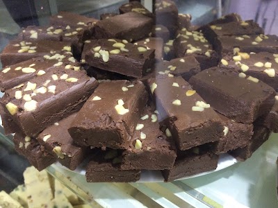 Photos of Bombay sweet palace