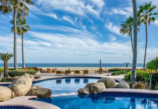 Lap Luxury Real Estate - Thumbnail