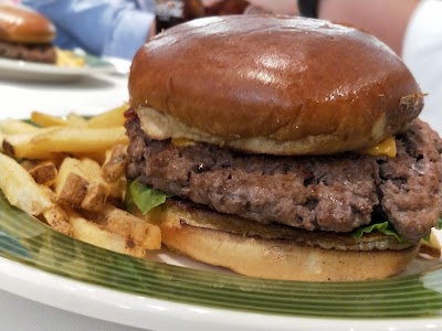 Photos of Applebee's
