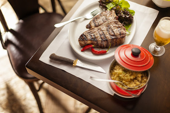 Pobre Juan Vila Olímpia by null