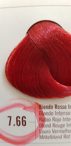 Kadernícke Potreby Piešťany-Pod Párovcami 122 - Kaderníctvo