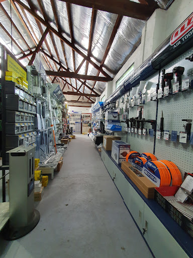 Complete Industrial & Welding Supplies - Bathurst - Thumbnail