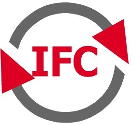 IFC Soluciones Industriales 4