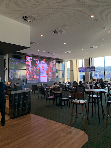 Gosford RSL Club - Thumbnail
