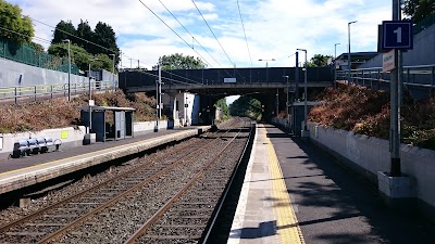 Photos of Killester