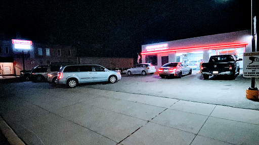 Bender's Auto Service - Thumbnail