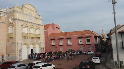 Photos of Infinitea Tes Finos Cartagena
