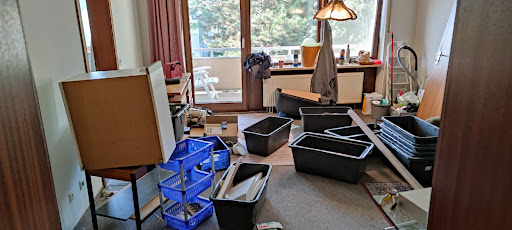 MMHausmeisterservice