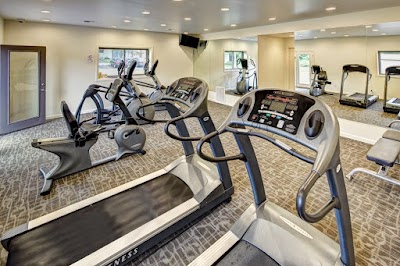 Photos of Legacy Bay Townhomes