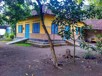 Photos of Omah Juice Maed⁠⁠⁠&aring;