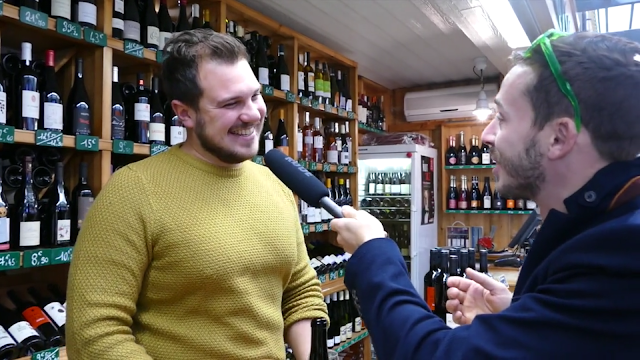 Les Côteaux de Talensac