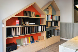 Photo n°31 de LCM Design à Obernai (Magasin d'ameublement et de décoration)