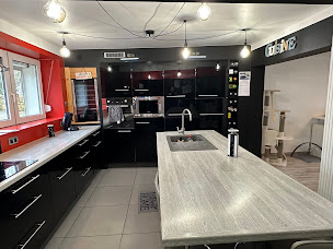 Photo n°19 de OPEN Immobilier à Sierck-les-Bains (Agence immobilière)