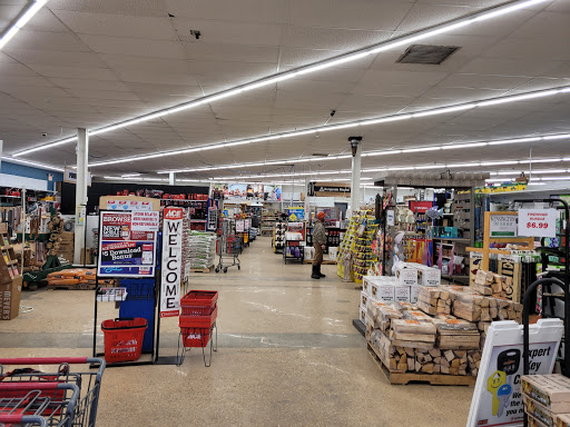 Costello's Ace Hardware of Edgewater - Thumbnail