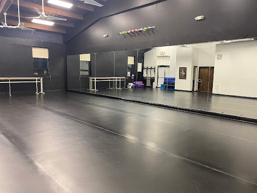Dee Buchanan Studio of Dance - Thumbnail