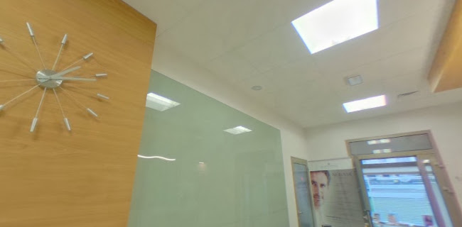 Godziny otwarcia Medycyna Estetyczna Sobolewski Clinic Kwas Hialuronowy Botox Wolumetria Modelowanie Owal Twarzy Białystok
