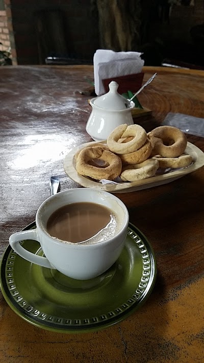 Photos of Restaurante TIPICOS EL CHARANCACO