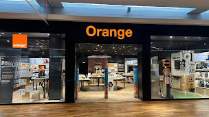Photo n°1 de Orange à Houdemont (Opérateur téléphonique)