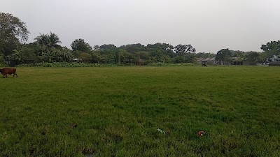 Photos of Natore Sugar Mills High School