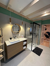 Photo n°10 de 4S ENERGY à Eckbolsheim (Service de réparation de radiateurs)