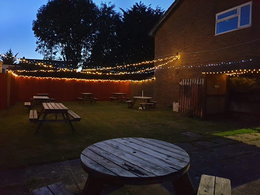 site_photo1