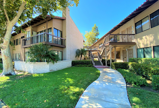 Aspect Real Estate Partners Gallery - United States