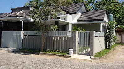 Photos of GRAND DEMANGAN REGENCY