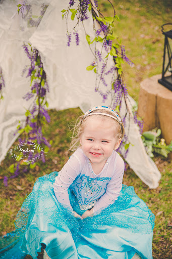 Radiant Reflections Photography - Thumbnail