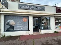 GrandAudition Fismes à Fismes