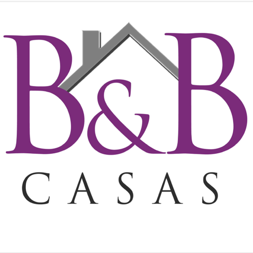 B&BCASAS