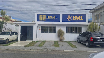 Contabilidade em Suzano Lumarq