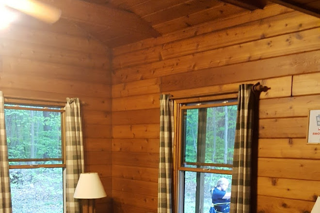 Visit Ricketts Glen State Park On Your Trip To Benton Or United States