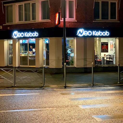 Photo 9 - XL KEBAB fast food