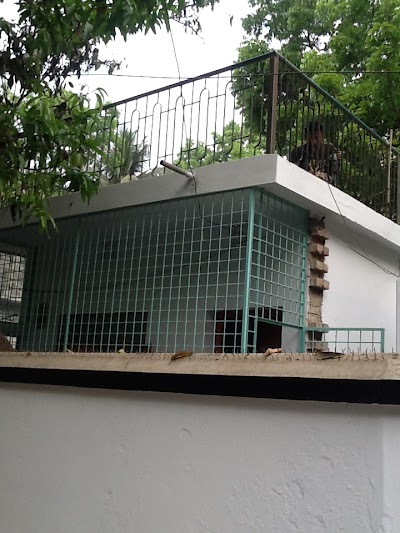 Photos of Al Chemy Diagnostic Centre ACDC