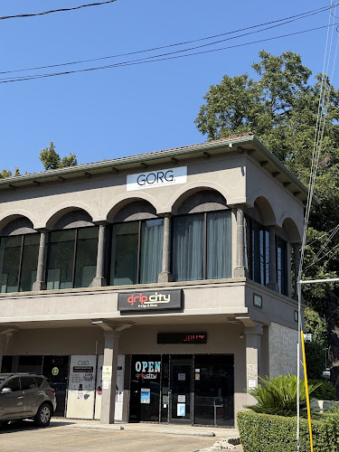 Gorg! Wellness & Aesthetics clinic