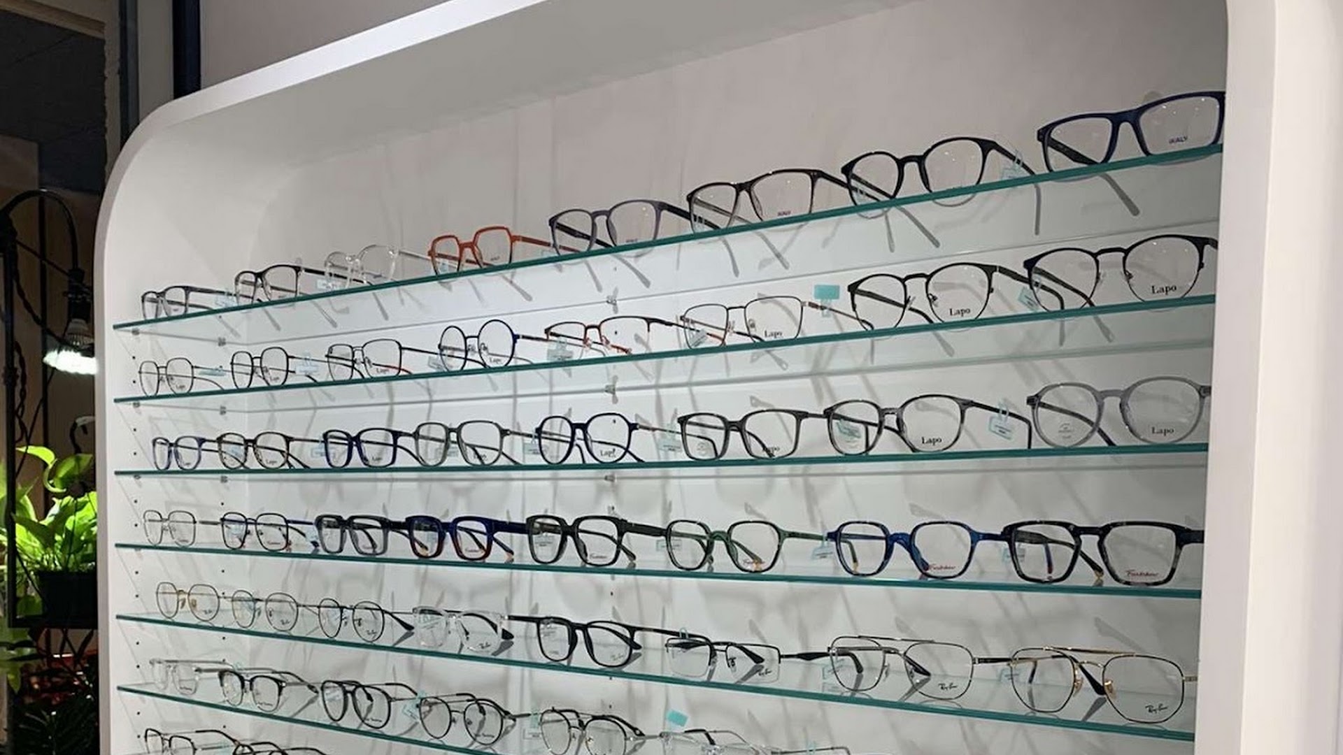 Optique Saint Roch - photo 8