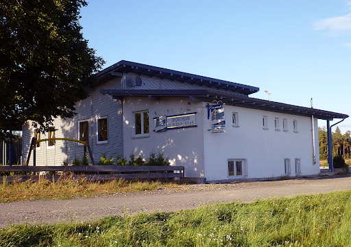 Sportvereinigung Weidach 1921 e. V.