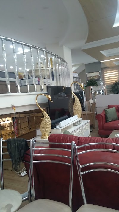 furniture-store
