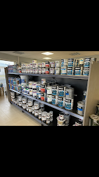 Photo n°6 de Dubernet Peinture à Soustons (Peintre en bâtiment)