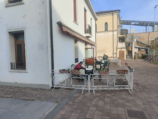 Canossiani - Congregazione Figli della Carità
