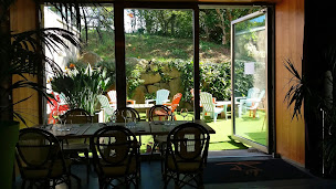 Photo n°17 de Auberge des Goubelins à La Hague (Hôtel)